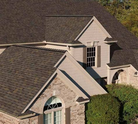 If you have owens corning roofing products, send us your photos and tell us about your project. Owens Corning Roofing: Photo Gallery - TruDefinition ...
