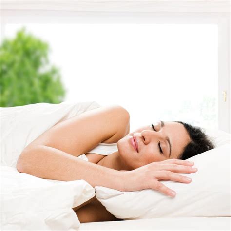 Exercise And Sleep Get Some Zzz S To Improve Your Fitness In
