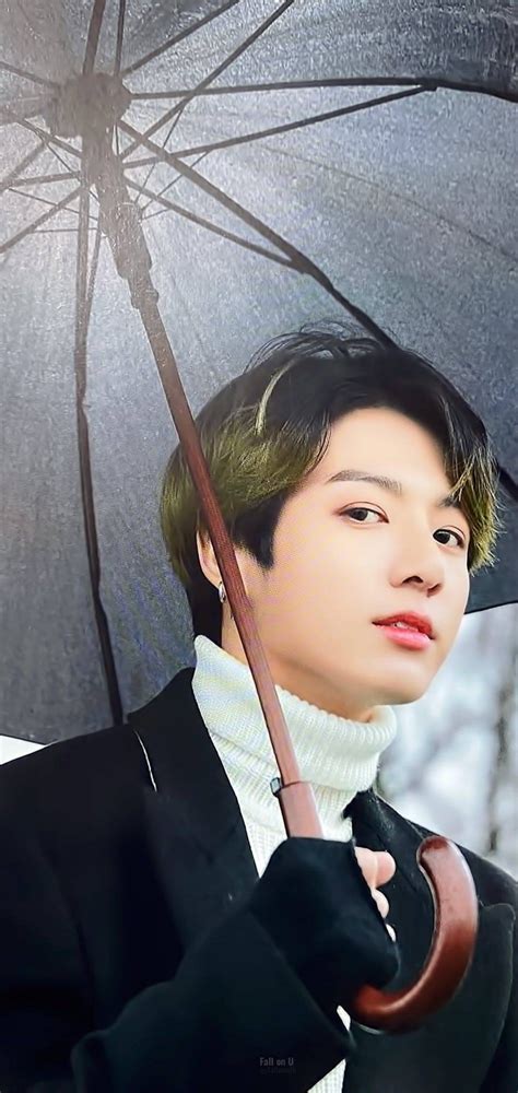 Are you looking for bts jungkook wallpapers for iphone and mobile phone? Bts Jungkook Wallpaper 2020 Aesthetic - Wallpaper HD New
