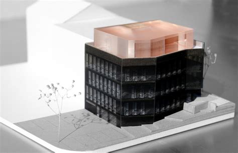 Vr bank westpfalz landstuhl swift codes are used when transferring money between banks, particularly for international wire transfers, and also for the exchange of other messages between. VR Bank - AC Plan