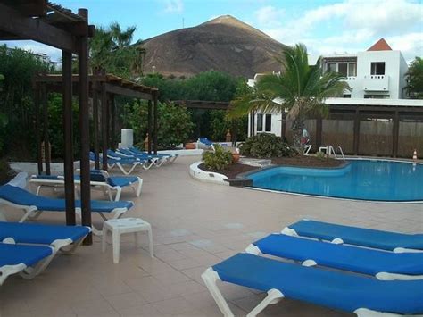Foto De Fuerteventura Princess Esquinzo Hotel Nudist Zone Tripadvisor