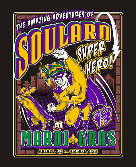 St Louis Soulard Mardi Gras Mardi Gras Parade Mystery Party Stl St Louis Shirt Designs