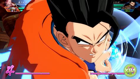 Dragon Ball Fighterz Adds Hit And Beerus To Its Roster