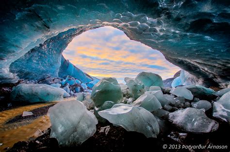 Glaciers In Iceland Glacier Tours Snowmobiling Hiking And Ice Climbing
