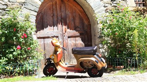 Zeg je zomervakantie, dan zeg je zon, zee en strand! Toename boekingen zomervakantie 2021: geld terug bij ...