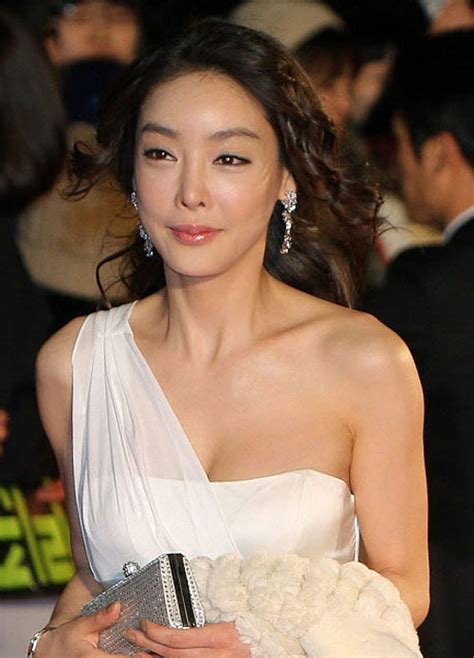 jang ja yeon pasejet