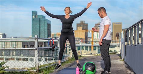 Is that cactus a bastion of potable water, or will you regret your efforts to get past its perilous spines? Benefits of Jumping Jacks For You Health | The Kitchensurvival