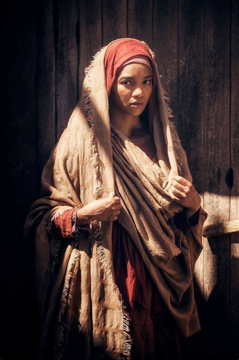 pin by fghfhf fghfgh on morifashion biblical clothing biblical costumes bible women