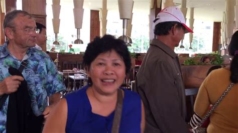 Campuchia, cũng còn gọi là cao miên hay cam bốt (theo tiếng pháp: Du lịch Campuchia - YouTube