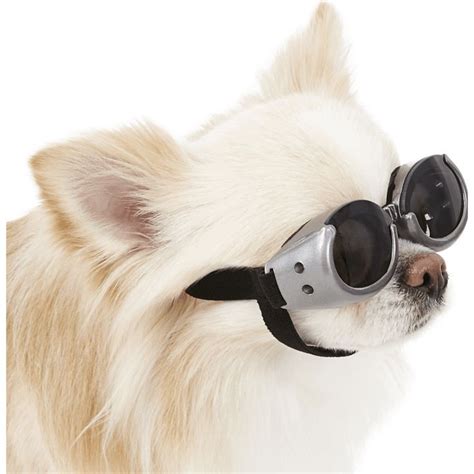 Doggles Ils Dog Goggles Dog Goggles Dog Helmet Pets