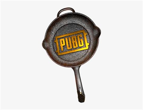 Playerunknown's battlegrounds (pubg) is a competitive survival shooter. Get 45+ Pubg Mobile Lite Logo Png Transparent