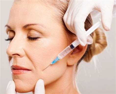 Anti Ageing Treatments Arshi Clinic