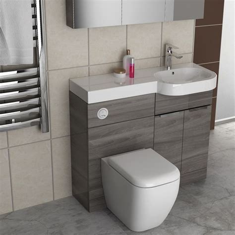 A vanity unit is a piece of furniture which includes a bathroom basin and a storage unit. GRAVITY COMBINATION VANITY UNIT BLUE AND BASIN | Toilets ...