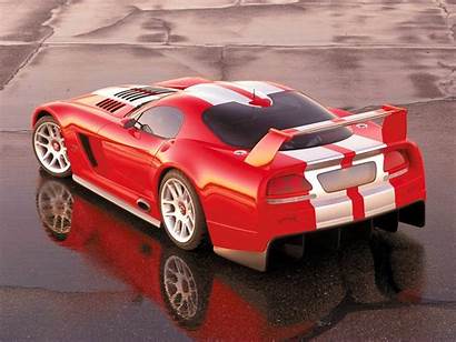 Viper Gts Concept Dodge 2000 Gt Wallpapers