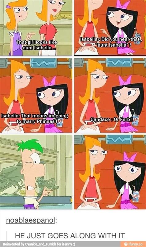726 best phineas and ferb images on pinterest perry the platypus animated cartoons and disney