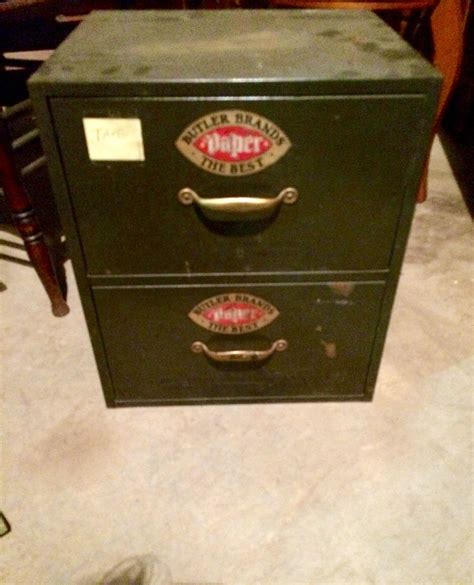 Find great deals on ebay for filing cabinet wheels. Vintage file cabinet: We'll add caster wheels to use as ...