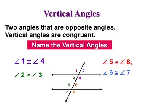 Ppt 7 1 7 2 Angles Pa Powerpoint Presentation Free Download Id5479047