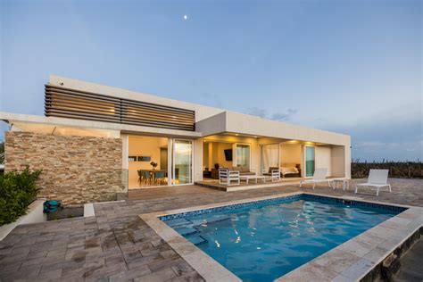 Bold Real Estate Aruba