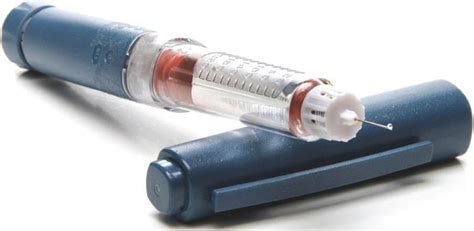 Pen And Autoinjectors Testing For The Future Medical Design Briefs