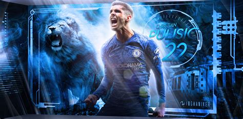 Chelsea fc hd wallpaper is in posted general category and the its resolution is 1920x1200 px., this wallpaper this wallpaper has been visited 11. Chelsea Wallpaper Pc 2020 - Hd Football