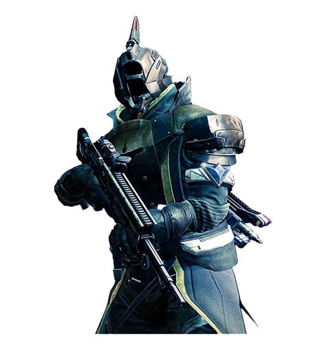 Destiny Png Transparent Images Pictures Photos Png Arts