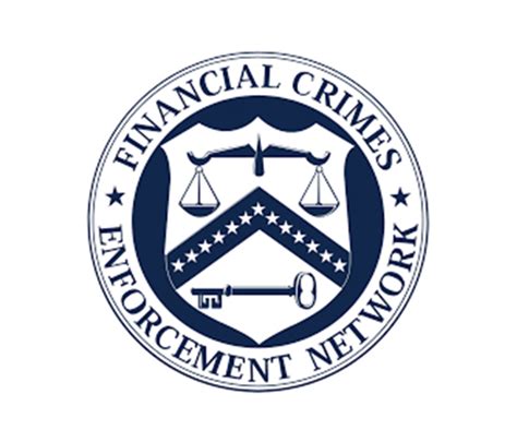 Fincen And Federal Reserve File Joint Proposed Rule To Amend