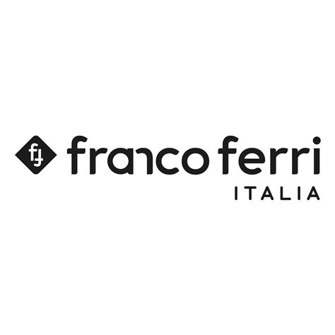 Franco Ferri Italia