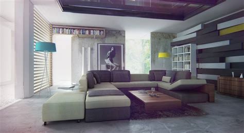 Fabulous Gray Living Room Designs To Inspire You Decoholic Vrogue