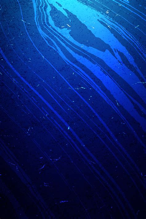 Download these beautiful iphone 11 and iphone 11 pro wallpapers, and give your device a brand new splash of color. Iphone X Wallpapers | 2020 Live Wallpaper HD