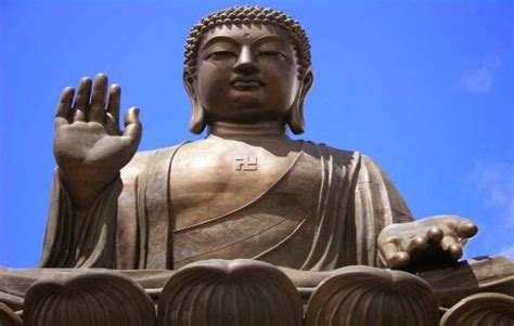 Most Famous Buddha Quotes Quotesgram