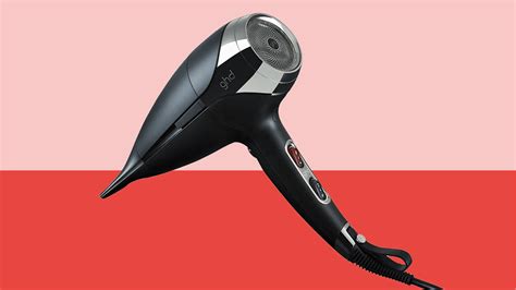 The 7 Best Blow Dryers