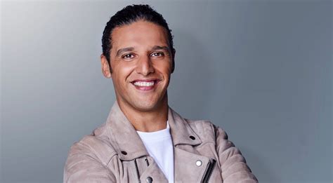 Nieuw huis je zult lil' kleine vanaf nu vaker tegenkomen in de 9 straatjes: Ali B doet voor het eerst een boekje open over de ruzie ...