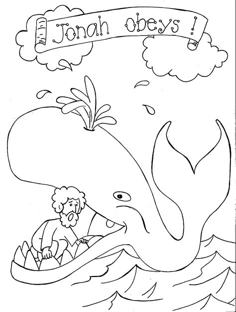 bible story coloring pages  coloring pages    kids bible study teaching