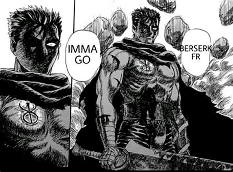 Pin On Griffith And Guts Berserk Panels