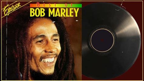 The Best Of Bob Marley Bob Marley Greatest Hits Full Album Bob Marley Reggae Songs Youtube