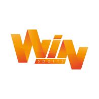 Win sports y win sports+ www.winsports.co señal online see actions taken by the people who manage and post content. Communication | Brands of the World™