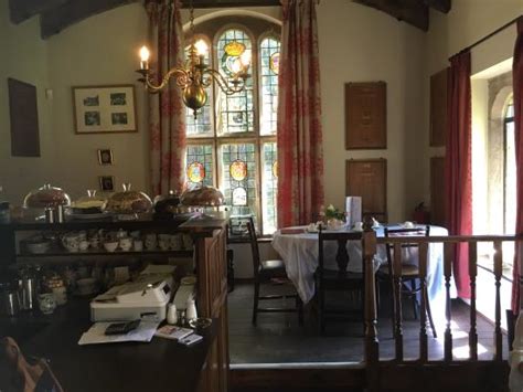 Tabley Tea Rooms Knutsford Restaurant Reviews Photos And Phone Number