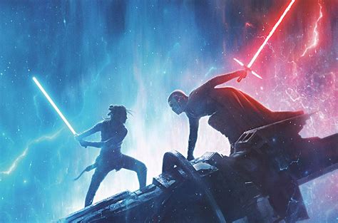 Star tv canlı yayın akışı konusunda ki bütün program adları, tarihleri ve saatleri seyircilerine hizmet olarak sunmaktadırlar. Star Wars: The Rise of Skywalker Book Review | Den of Geek