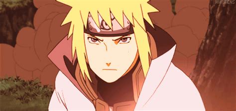 Tons of awesome wallpapers full hd gifs animados to download for free. ☆Naruto~Gifs☆ - Naruto Photo (34407736) - Fanpop
