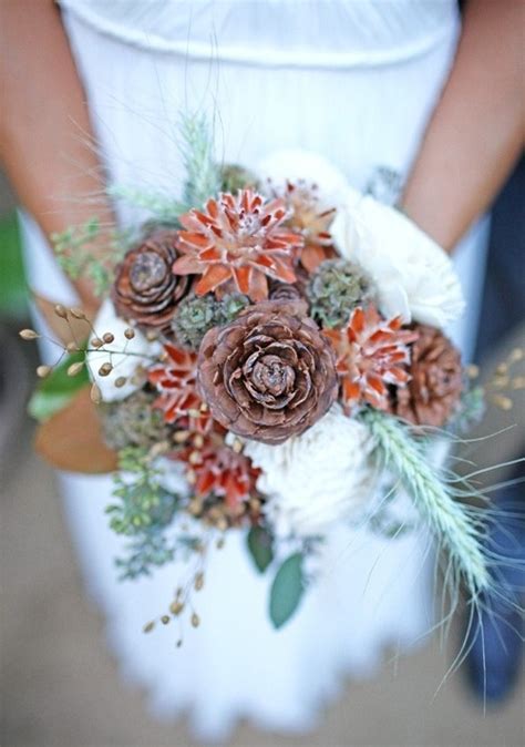 We did not find results for: Pine cone wedding bouquet