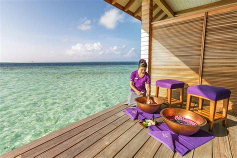 Hurawalhi Island Resort Kuredu Updated 2020 Prices Island Resort Resort Spa Maldives Hotel