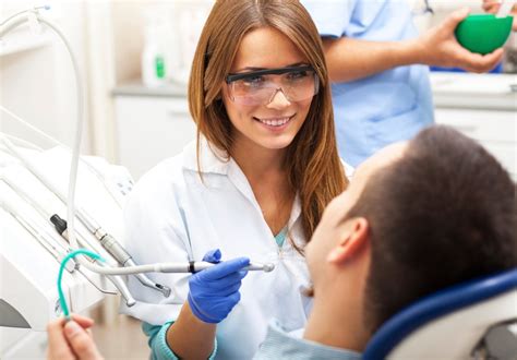 10 Tips For Starting A Dental Practice Part 1