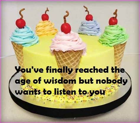 At cakeclicks.com find thousands of cakes categorized into thousands of categories. Funny Birthday Cake Quotes For Friends | Best Wishes