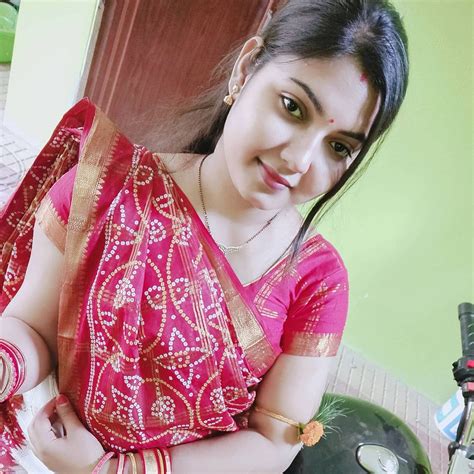 Hot Girls Sexy Indian Photos Fapdesi