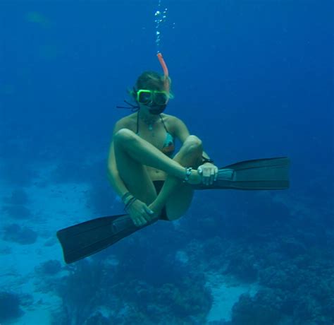 Snorkel Scuba And Free Diving Vol1 E Unwtr 0003j Porn Pic Eporner