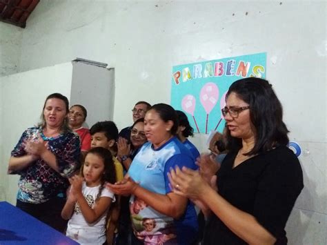 Pastoral Familiar da Arquidiocese de Fortaleza: Planejamento dos Agentes da Pastoral Familiar 