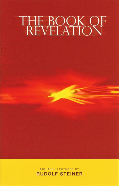 Understanding Chapter 13 Of The Book Of Revelation