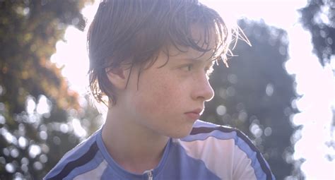 Reviewed at edwards marq*e stadium 23, houston, jan. Film - Boys | The DreamCage