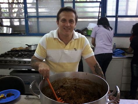 Blog Pro Samir Chef Marcelo Do Idalina