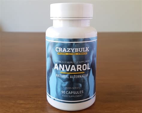 Anavar Clen Cycle Best Guide To Cut Fats Right Step By Step Mevolv